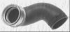 FIRST LINE FTH1336 Charger Intake Hose